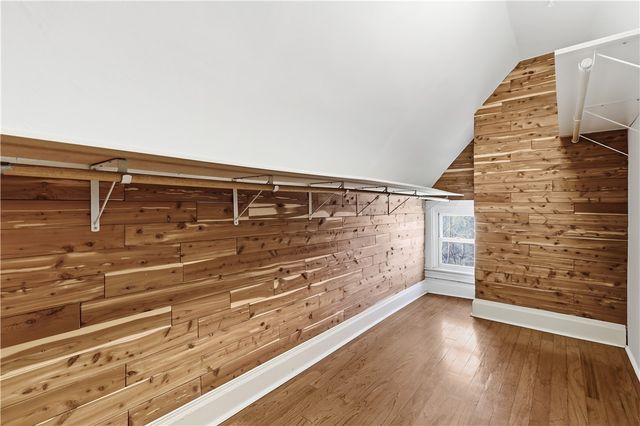136 W Swissvale Ave, Regent Square, PA 15218