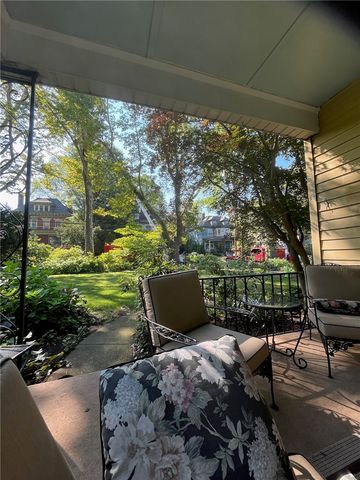 136 W Swissvale Ave, Regent Square, PA 15218