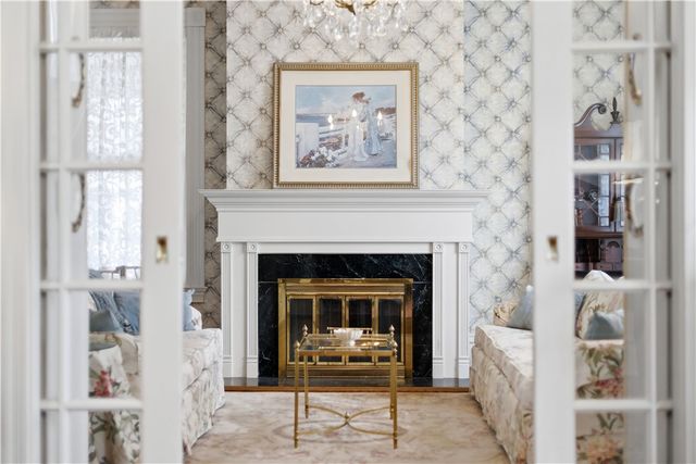 136 W Swissvale Ave, Regent Square, PA 15218