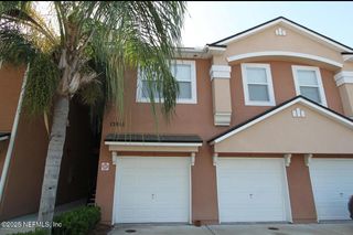 13851 HERONS LANDING Way, 8, Jacksonville, FL 32224