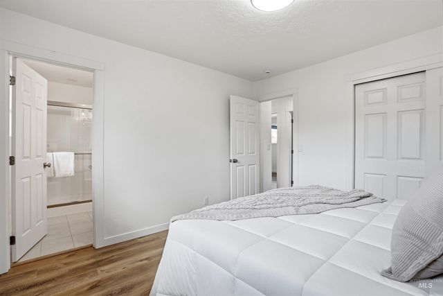 9225 W Landmark St, Boise, ID 83704