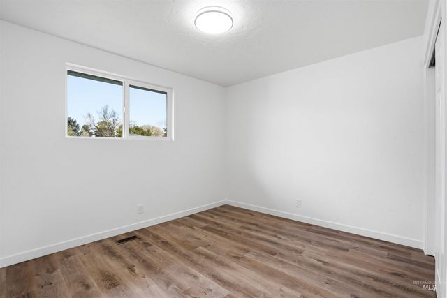 9225 W Landmark St, Boise, ID 83704