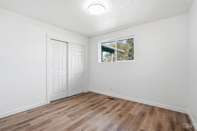 9225 W Landmark St, Boise, ID 83704