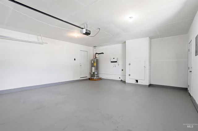 9225 W Landmark St, Boise, ID 83704