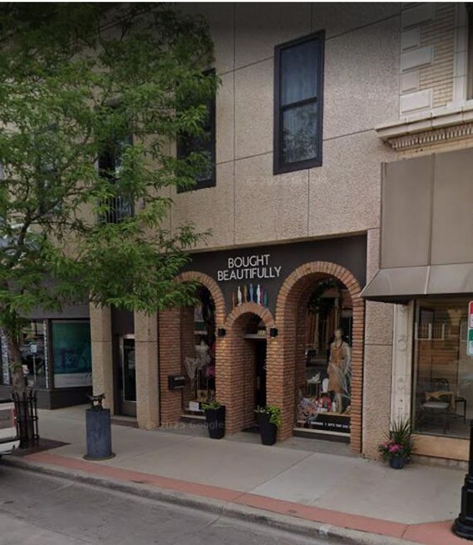 117 N Main Street, Sheridan, WY 82801