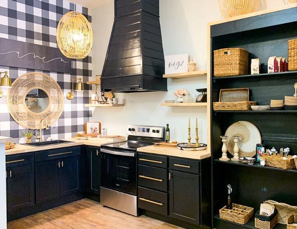 117 N Main Street, Sheridan, WY 82801 photo 2