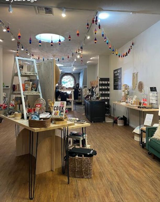 117 N Main Street, Sheridan, WY 82801 photo 3