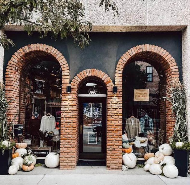 117 N Main Street, Sheridan, WY 82801 photo 4