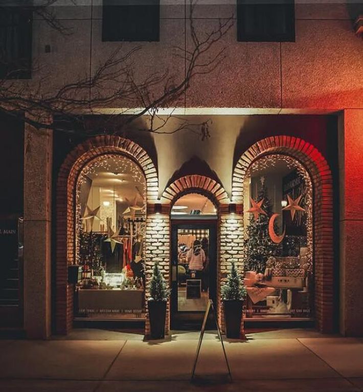 117 N Main Street, Sheridan, WY 82801 photo 5