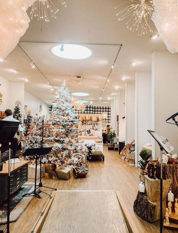 117 N Main Street, Sheridan, WY 82801 photo 6