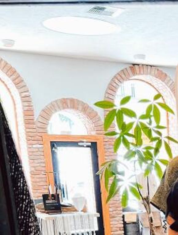 117 N Main Street, Sheridan, WY 82801 photo 7