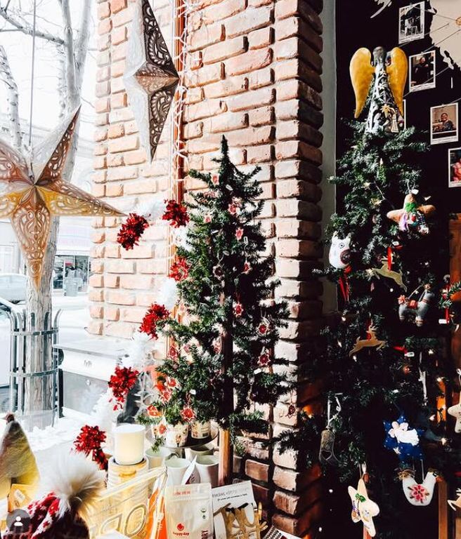 117 N Main Street, Sheridan, WY 82801 photo 8