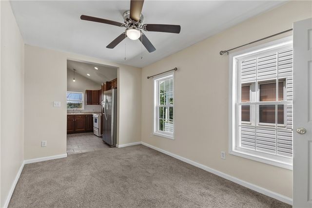 1365 Orchard Ave, New Kensington, PA 15068