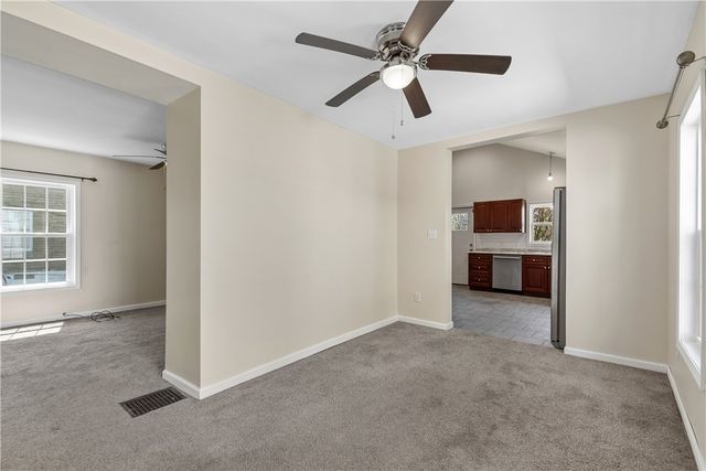 1365 Orchard Ave, New Kensington, PA 15068