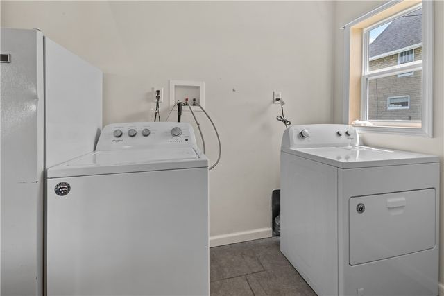 1365 Orchard Ave, New Kensington, PA 15068