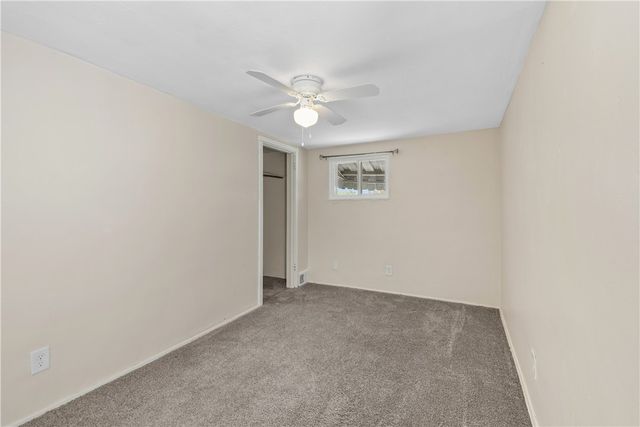 1365 Orchard Ave, New Kensington, PA 15068