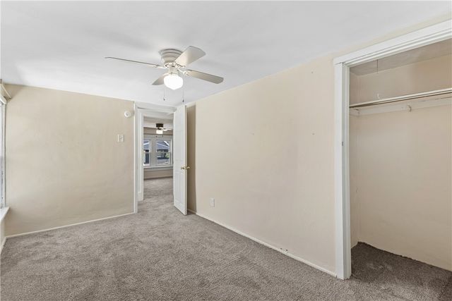 1365 Orchard Ave, New Kensington, PA 15068