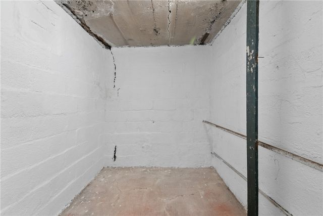 1365 Orchard Ave, New Kensington, PA 15068