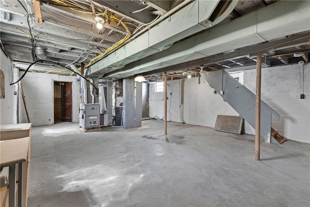 1365 Orchard Ave, New Kensington, PA 15068