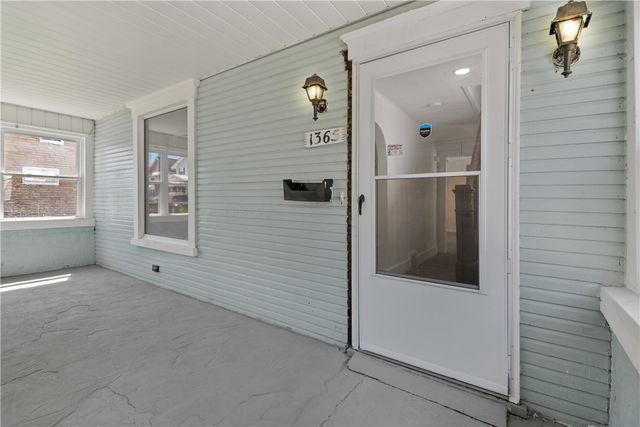 1365 Orchard Ave, New Kensington, PA 15068