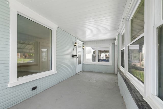 1365 Orchard Ave, New Kensington, PA 15068