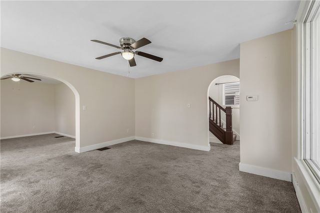 1365 Orchard Ave, New Kensington, PA 15068