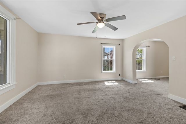 1365 Orchard Ave, New Kensington, PA 15068
