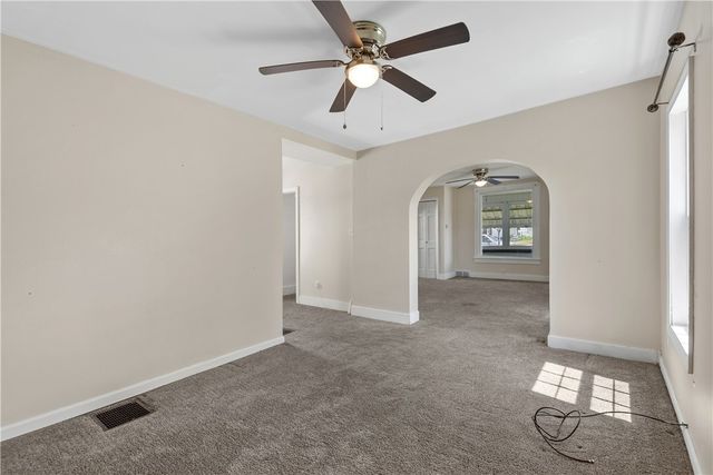 1365 Orchard Ave, New Kensington, PA 15068