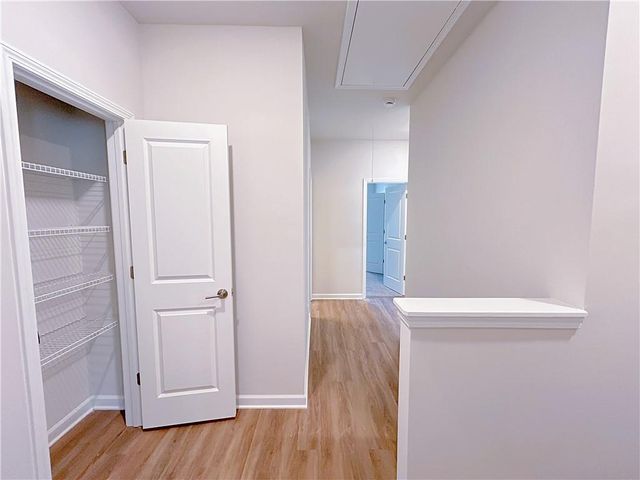 2614 Mills Commons Drive, Decatur, GA 30034