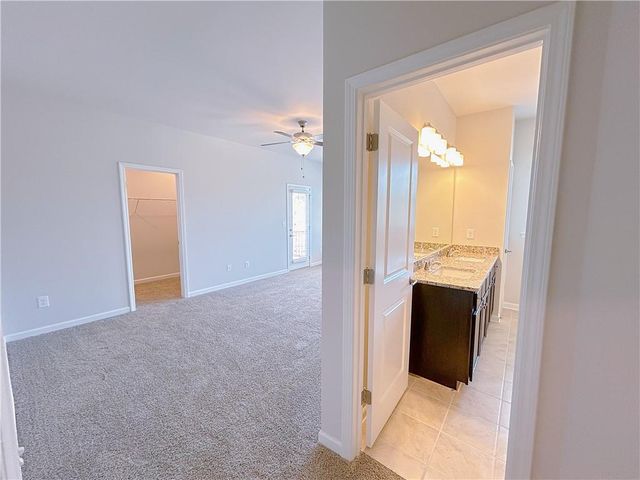 2614 Mills Commons Drive, Decatur, GA 30034