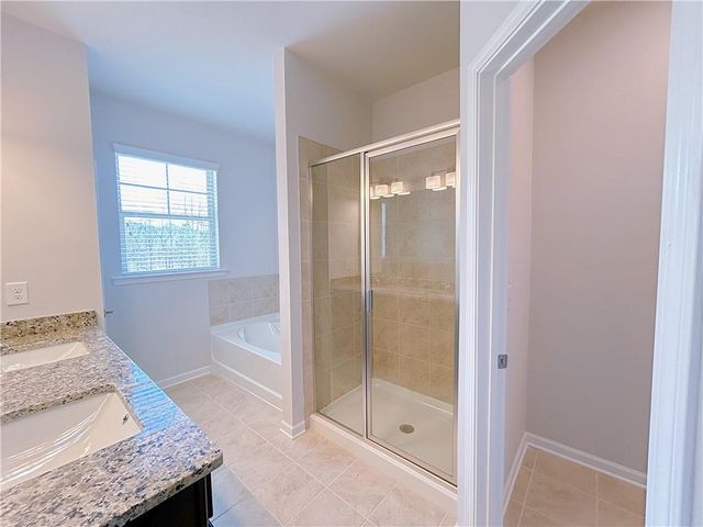 2614 Mills Commons Drive, Decatur, GA 30034