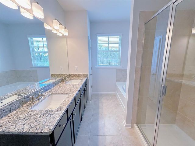 2614 Mills Commons Drive, Decatur, GA 30034