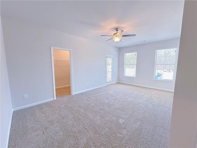 2614 Mills Commons Drive, Decatur, GA 30034