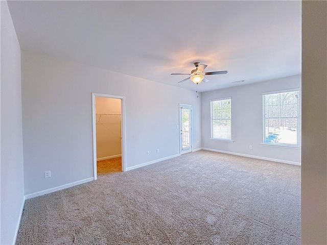 2614 Mills Commons Drive, Decatur, GA 30034