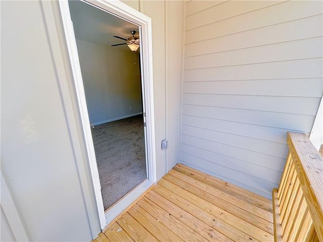 2614 Mills Commons Drive, Decatur, GA 30034