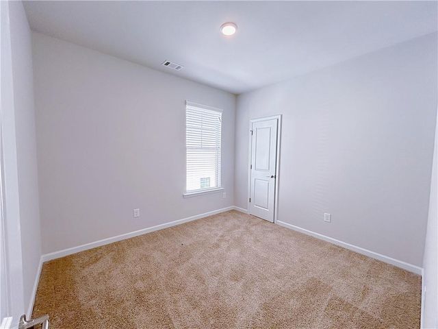 2614 Mills Commons Drive, Decatur, GA 30034