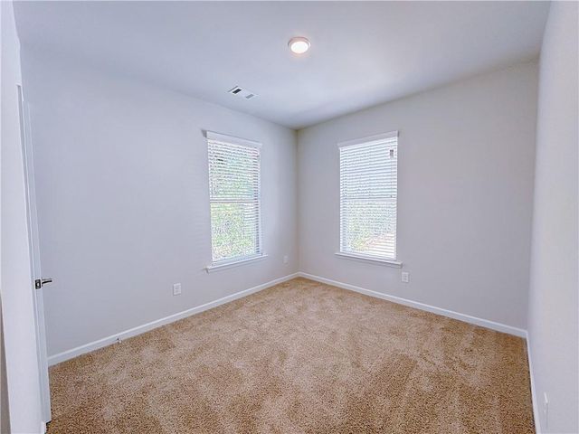 2614 Mills Commons Drive, Decatur, GA 30034