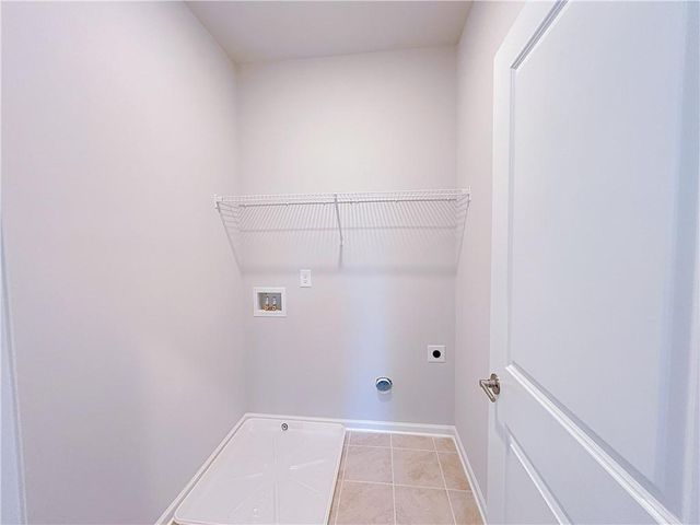 2614 Mills Commons Drive, Decatur, GA 30034