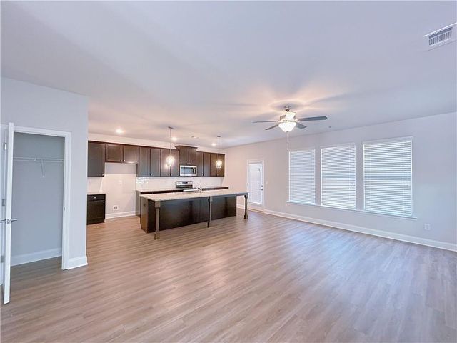 2614 Mills Commons Drive, Decatur, GA 30034