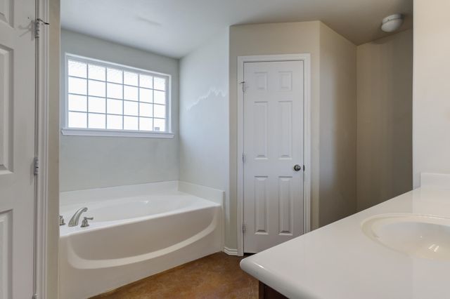 1240 Wheelock Street, Lubbock, TX 79403