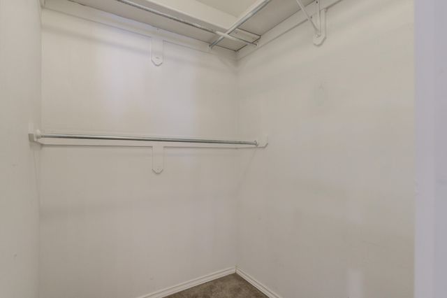 1240 Wheelock Street, Lubbock, TX 79403