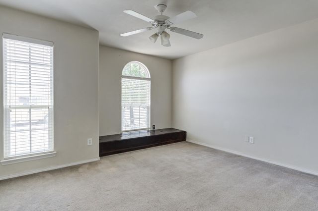 1240 Wheelock Street, Lubbock, TX 79403