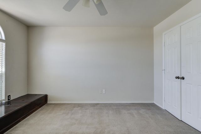 1240 Wheelock Street, Lubbock, TX 79403