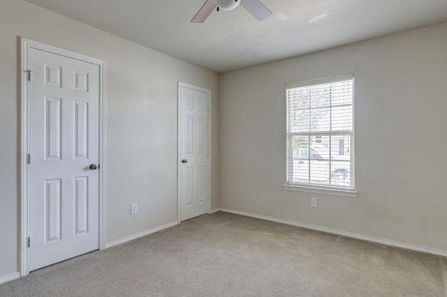 1240 Wheelock Street, Lubbock, TX 79403