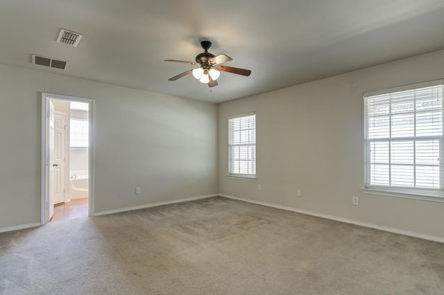 1240 Wheelock Street, Lubbock, TX 79403