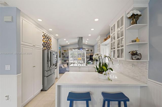 3122 SW 144th Pl, Miami, FL 33175