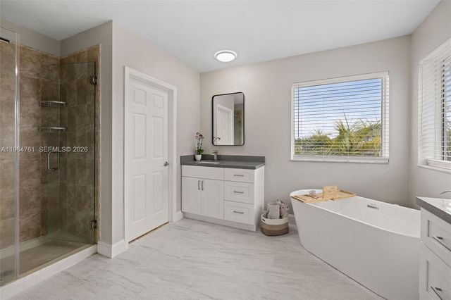 3122 SW 144th Pl, Miami, FL 33175