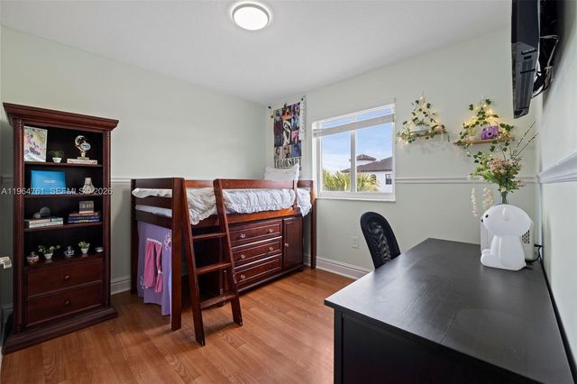 3122 SW 144th Pl, Miami, FL 33175