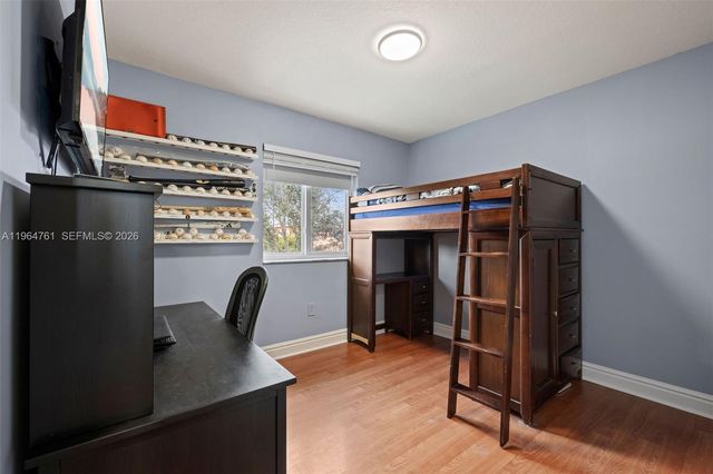 3122 SW 144th Pl, Miami, FL 33175