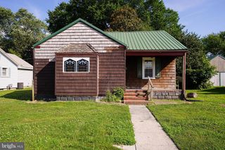 509 STATE ST, Seaford, DE 19973